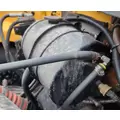 International 2574 Radiator Overflow Bottle thumbnail 1