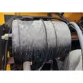 International 2574 Radiator Overflow Bottle thumbnail 2