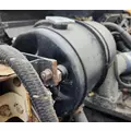 International 2574 Radiator Overflow Bottle thumbnail 1