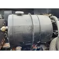 International 2574 Radiator Overflow Bottle thumbnail 2