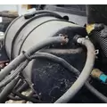 International 2574 Radiator Overflow Bottle thumbnail 3