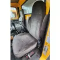 International 2574 Seat, Front thumbnail 1