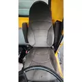 International 2574 Seat, Front thumbnail 2