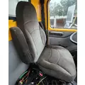 International 2574 Seat, Front thumbnail 3