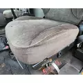International 2574 Seat, Front thumbnail 4