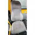 International 2574 Seat, Front thumbnail 2