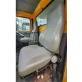 International 2574 Seat, Front thumbnail 1