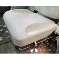 International 2574 Seat, Front thumbnail 4