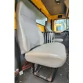 International 2574 Seat, Front thumbnail 1