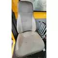 International 2574 Seat, Front thumbnail 2