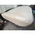 International 2574 Seat, Front thumbnail 4