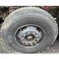 International 2574 Spindle  Knuckle, Front thumbnail 1