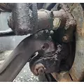 International 2574 Spindle  Knuckle, Front thumbnail 2