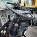 International 2574 Steering Column thumbnail 1
