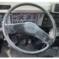 International 2574 Steering Column thumbnail 2