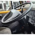 International 2574 Steering Column thumbnail 3