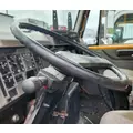 International 2574 Steering Column thumbnail 1