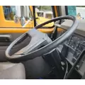 International 2574 Steering Column thumbnail 3