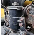 International 2574 Steering or Suspension Parts, Misc. thumbnail 1
