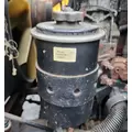 International 2574 Steering or Suspension Parts, Misc. thumbnail 2