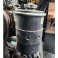 International 2574 Steering or Suspension Parts, Misc. thumbnail 3