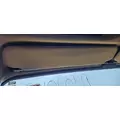 International 2574 Sun Visor (External) thumbnail 1