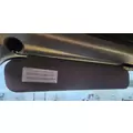International 2574 Sun Visor (External) thumbnail 2