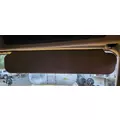 International 2574 Sun Visor (External) thumbnail 2