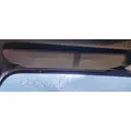 International 2574 Sun Visor (External) thumbnail 1