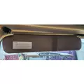 International 2574 Sun Visor (External) thumbnail 2