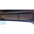 International 2574 Sun Visor (External) thumbnail 1