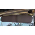 International 2574 Sun Visor (External) thumbnail 2