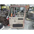 USED Door Assembly, Front INTERNATIONAL 2575 for sale thumbnail