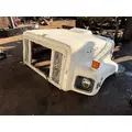USED Hood INTERNATIONAL 2600 for sale thumbnail