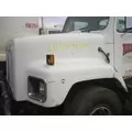 USED Hood INTERNATIONAL 2600 for sale thumbnail