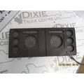 International 2600 Instrument Cluster thumbnail 1