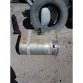 International 2674 SBA Fuel Tank thumbnail 1