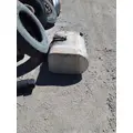 International 2674 SBA Fuel Tank thumbnail 3