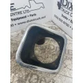 International 2674 SBA Headlamp Assembly thumbnail 1