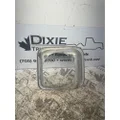 International 2674 SBA Headlamp Assembly thumbnail 3