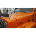 International 2674 SBA Hood thumbnail 3