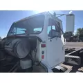 USED Cab INTERNATIONAL 2674 SBA for sale thumbnail