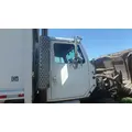  Door Assembly, Front INTERNATIONAL 2674 SBA for sale thumbnail