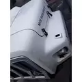 Hood INTERNATIONAL 2674 SBA for sale thumbnail