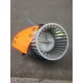 International 2674 Blower Motor (HVAC) thumbnail 1