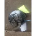 International 2674 Blower Motor (HVAC) thumbnail 2