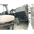 International 2674 Cab Assembly thumbnail 11