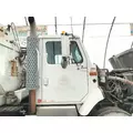 International 2674 Cab Assembly thumbnail 3