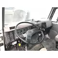 International 2674 Dash Assembly thumbnail 2