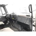 International 2674 Dash Assembly thumbnail 4